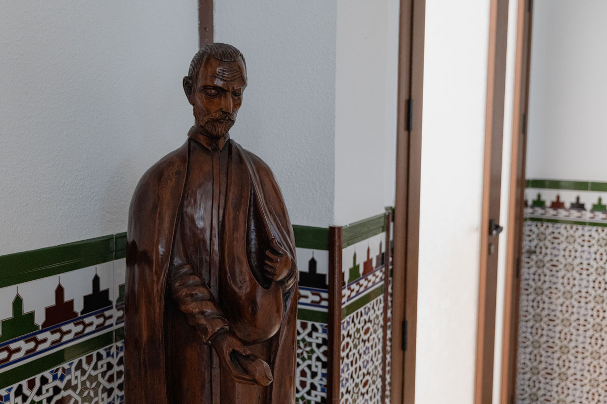 RESIDENCIA HINOJOSA-57