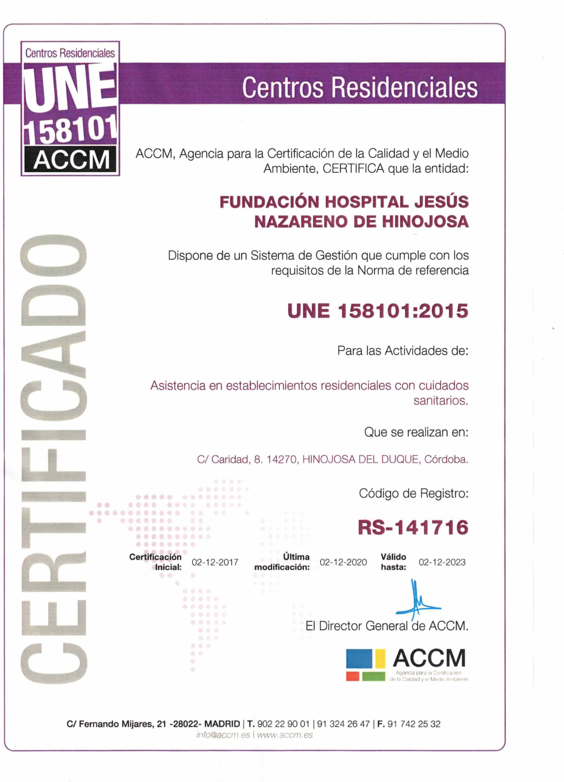 iso1