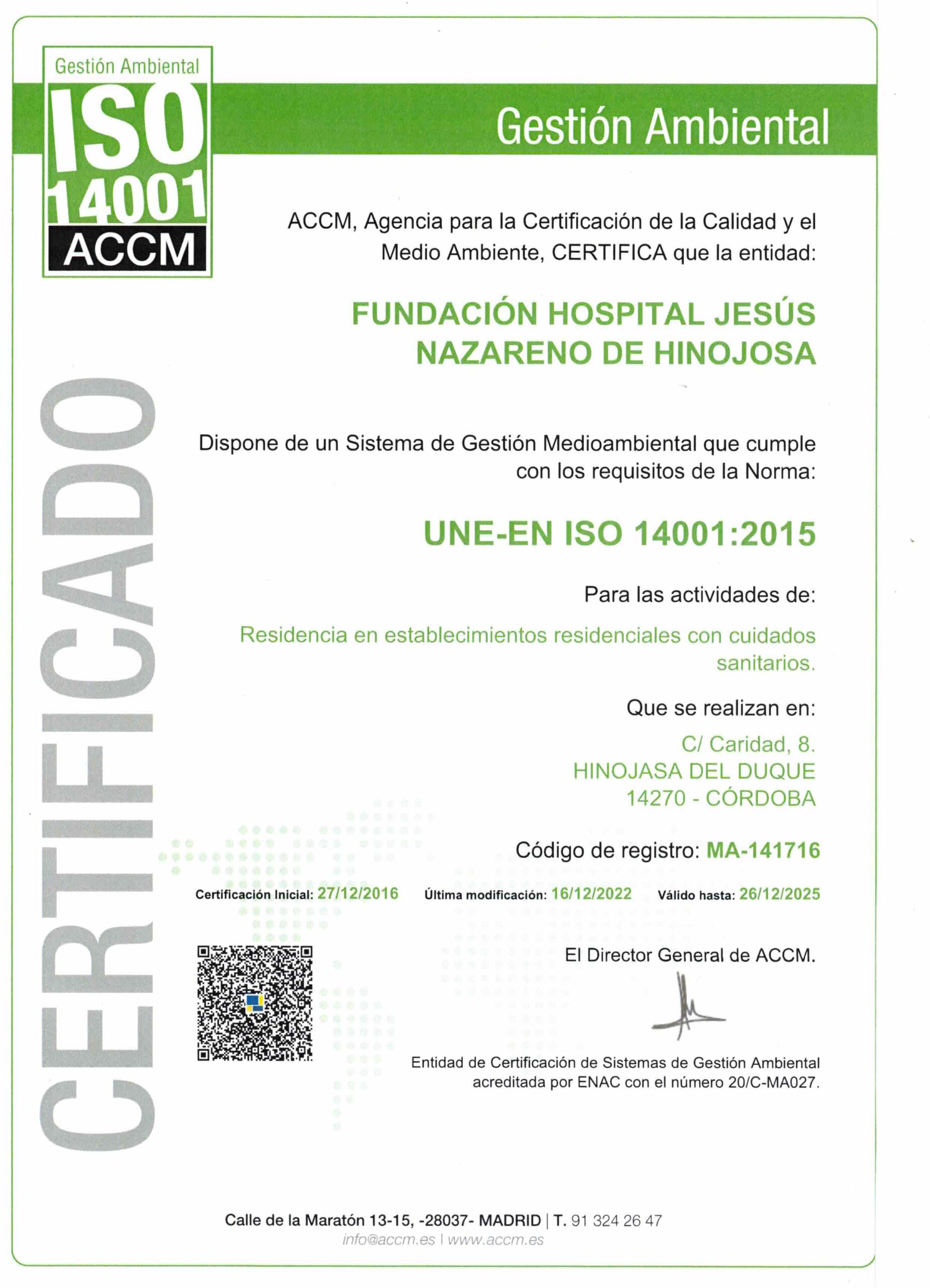iso2